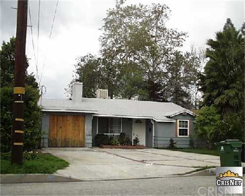 7031 Rhea Avenue Reseda, CA 91335 - Photo 1 of 1 Gallery Image 1