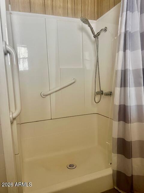 2605 South Tomahawk Road, Unit 278 Apache Junction, AZ 85119 - Photo 24 of 36 IMG_5838