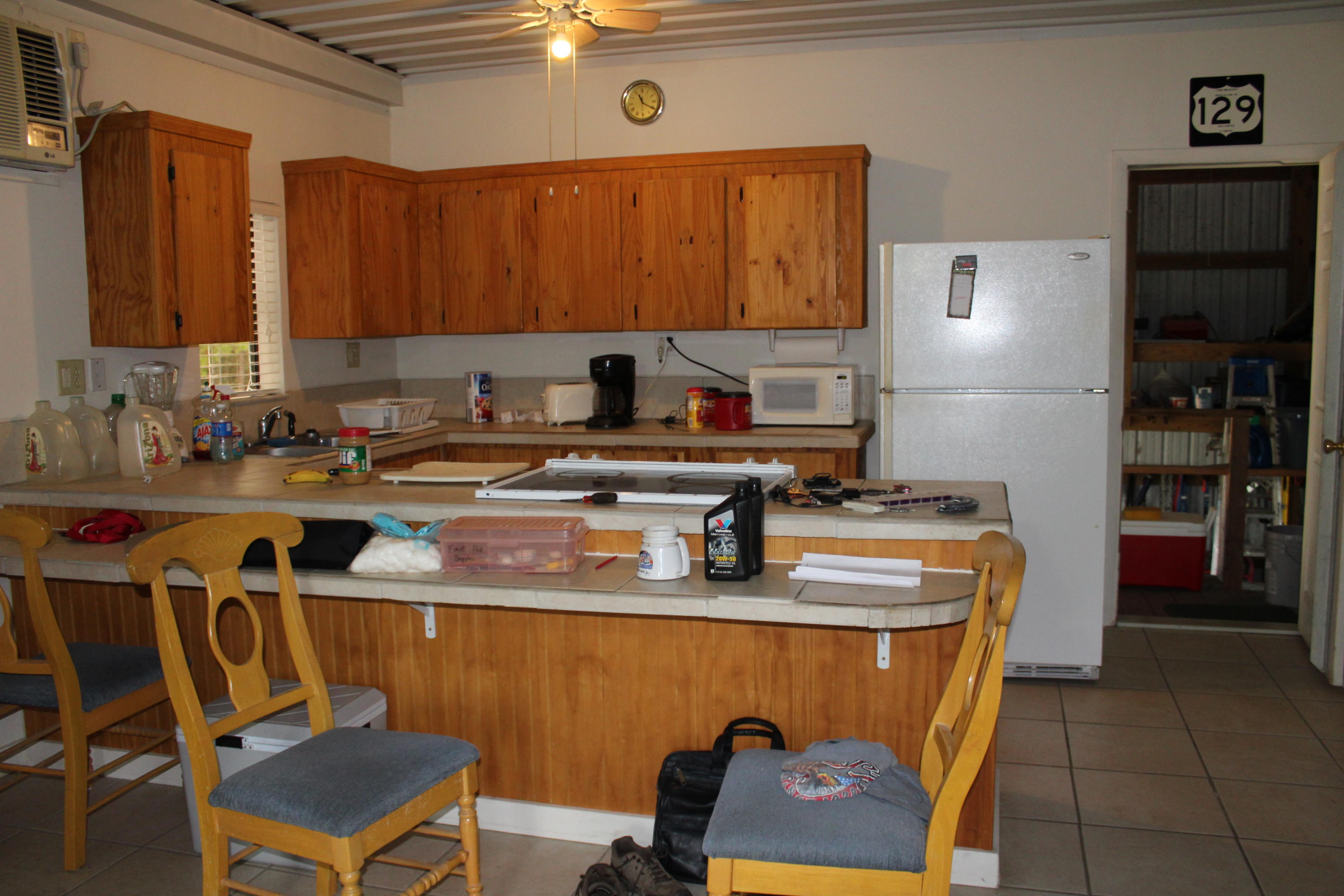 213 Wagon Wheel Road DeFuniak Springs, FL 32435 - Photo 11 of 22 CC2E59EB-8E5A-4DA5-90CB-47B93AAD3FC4