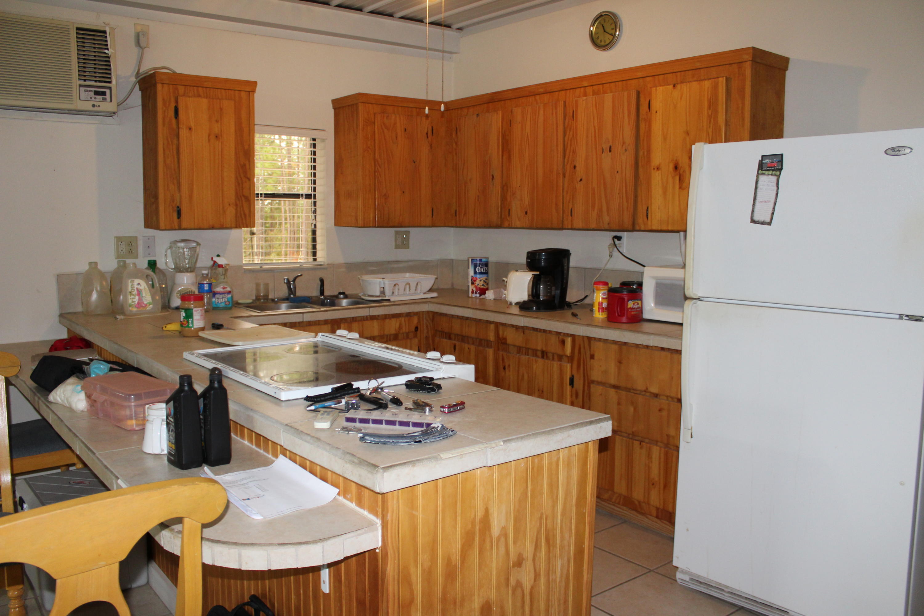 213 Wagon Wheel Road DeFuniak Springs, FL 32435 - Photo 12 of 22 AF6E4F05-C96D-47C7-B94E-C461C72B22A1