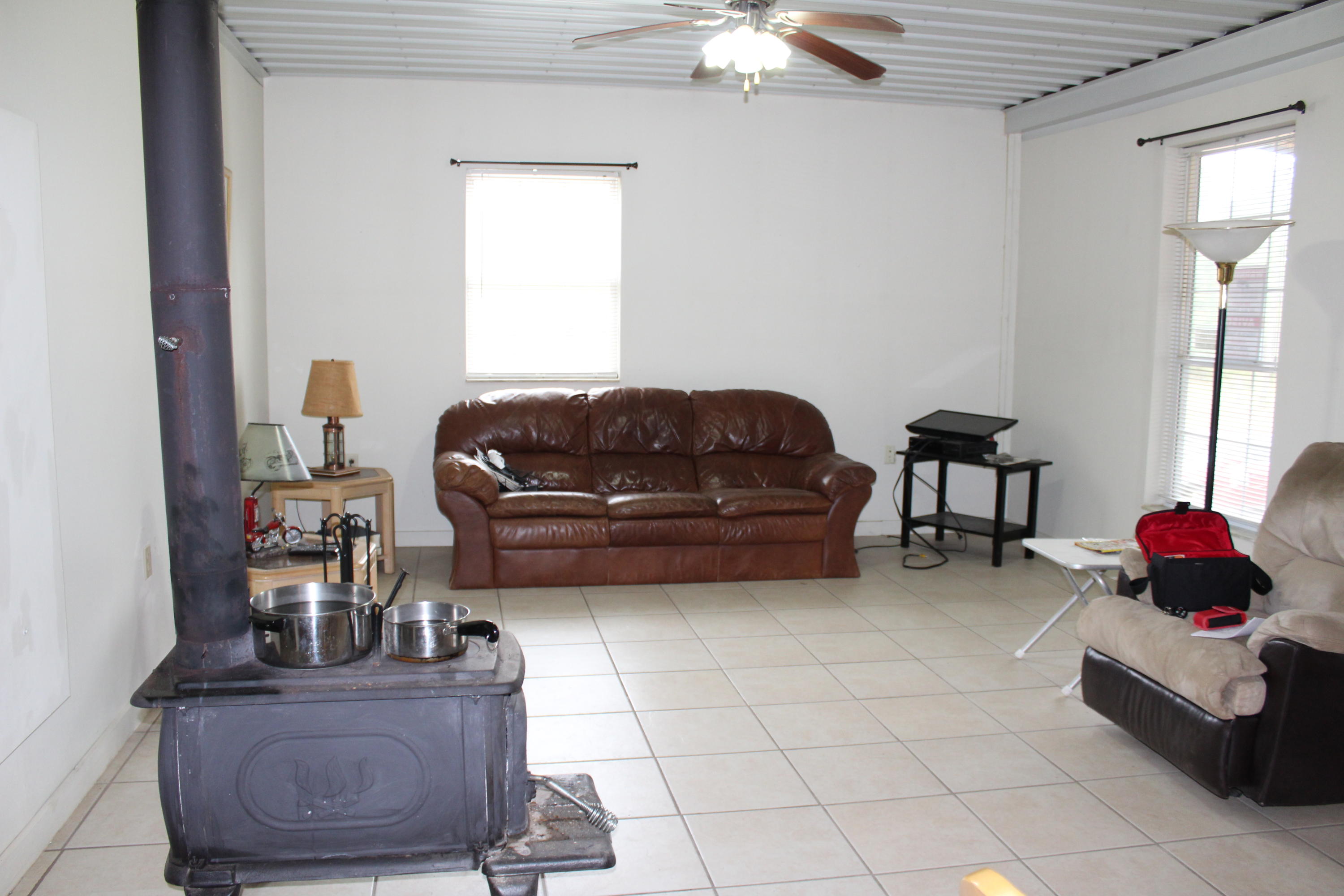 213 Wagon Wheel Road DeFuniak Springs, FL 32435 - Photo 13 of 22 7C30270D-0679-4C5F-A104-D14A987754EC