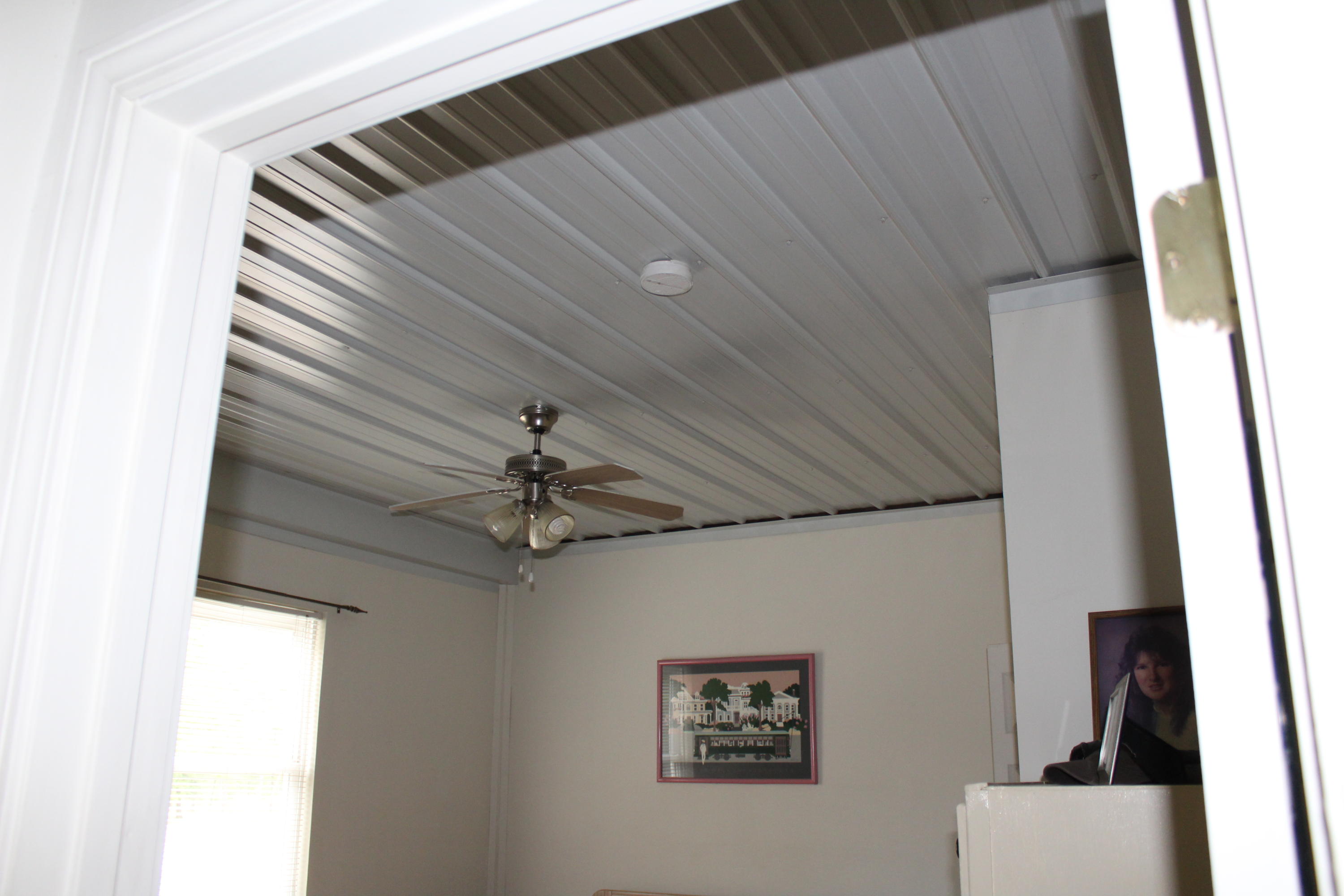 213 Wagon Wheel Road DeFuniak Springs, FL 32435 - Photo 16 of 22 480C9991-1107-4468-90B6-876B26B94F79
