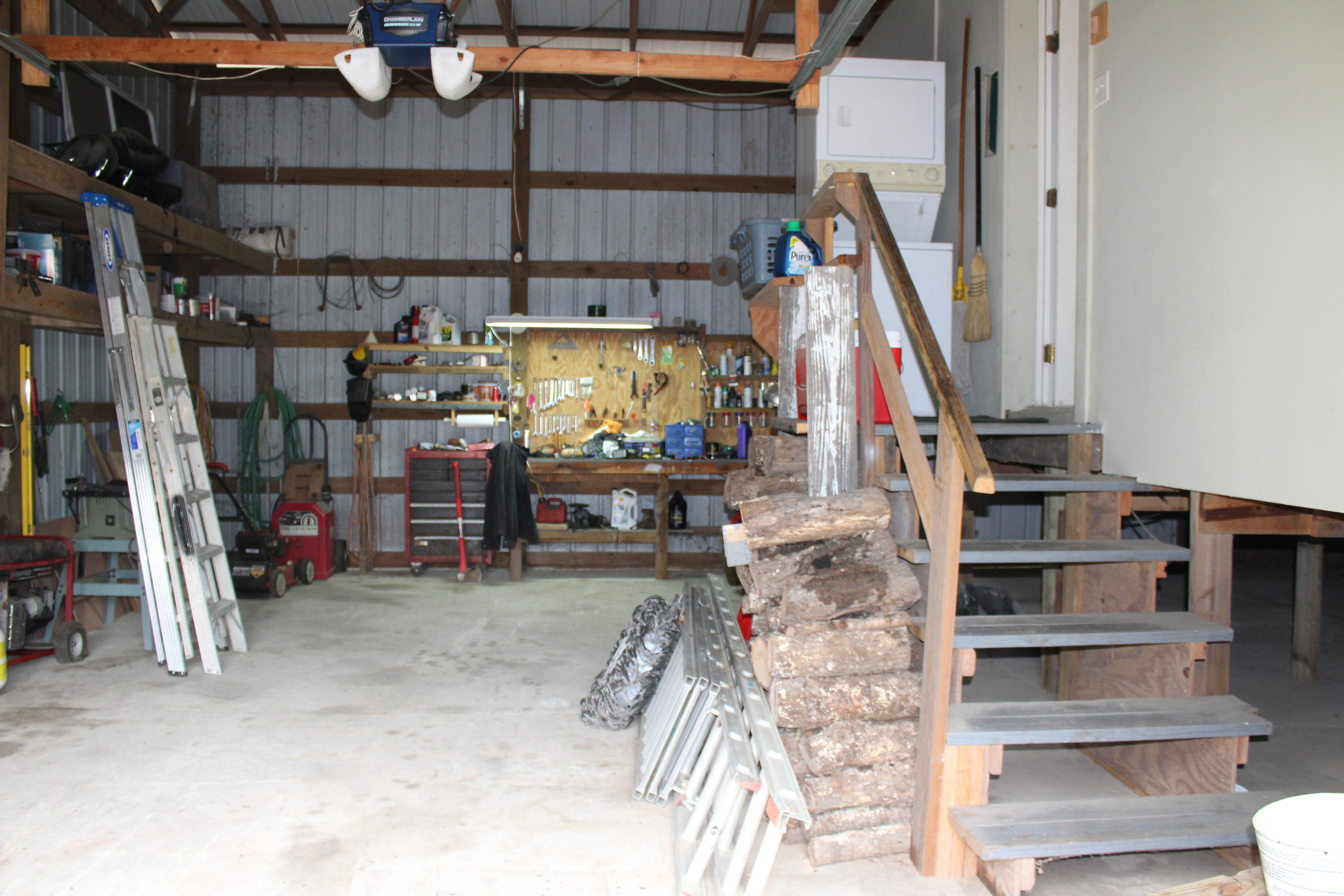 213 Wagon Wheel Road DeFuniak Springs, FL 32435 - Photo 20 of 22 08001B95-DF51-48F0-ABE7-417DE937D781