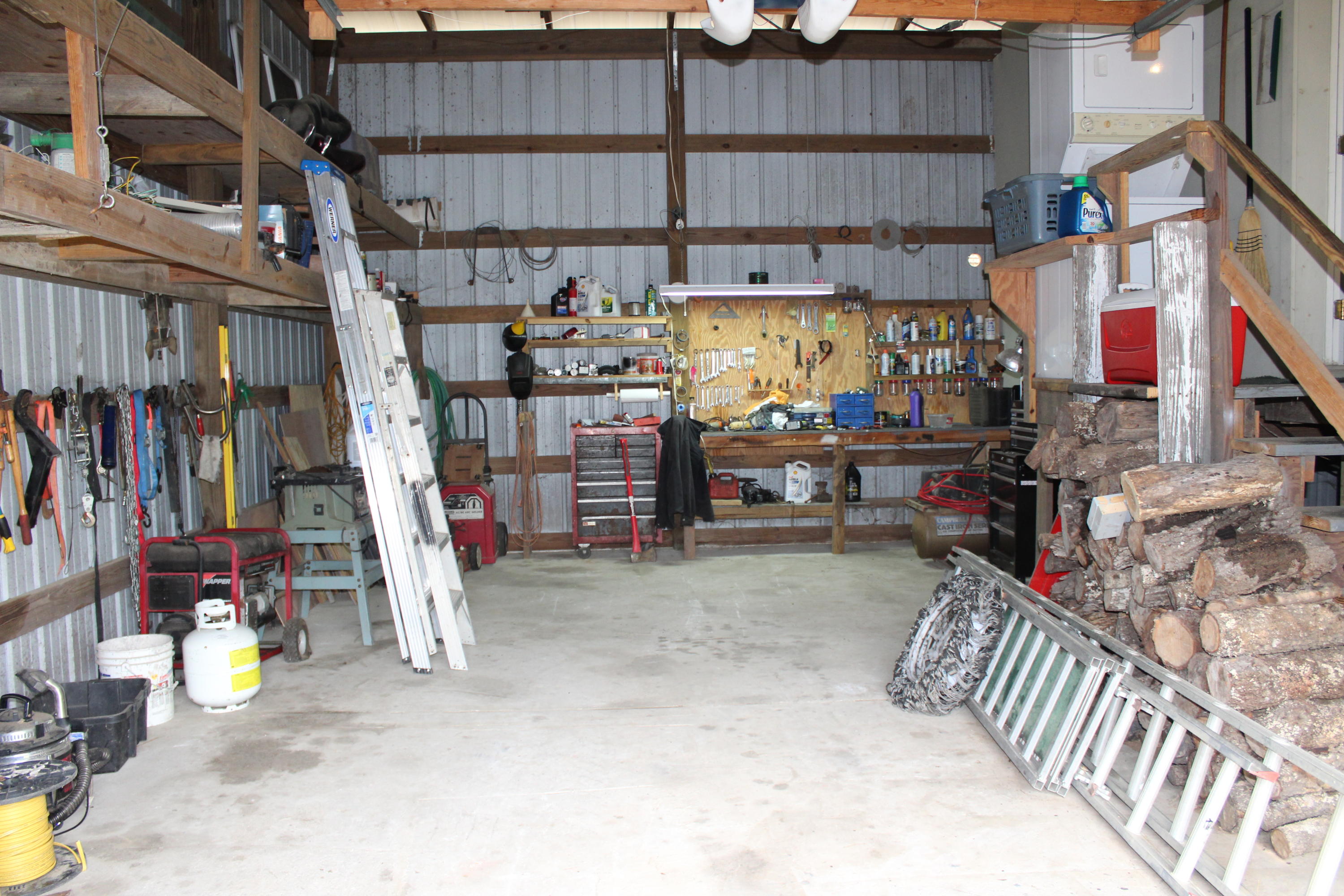213 Wagon Wheel Road DeFuniak Springs, FL 32435 - Photo 21 of 22 2201BBB1-E325-4DE8-9526-F737990BDB56