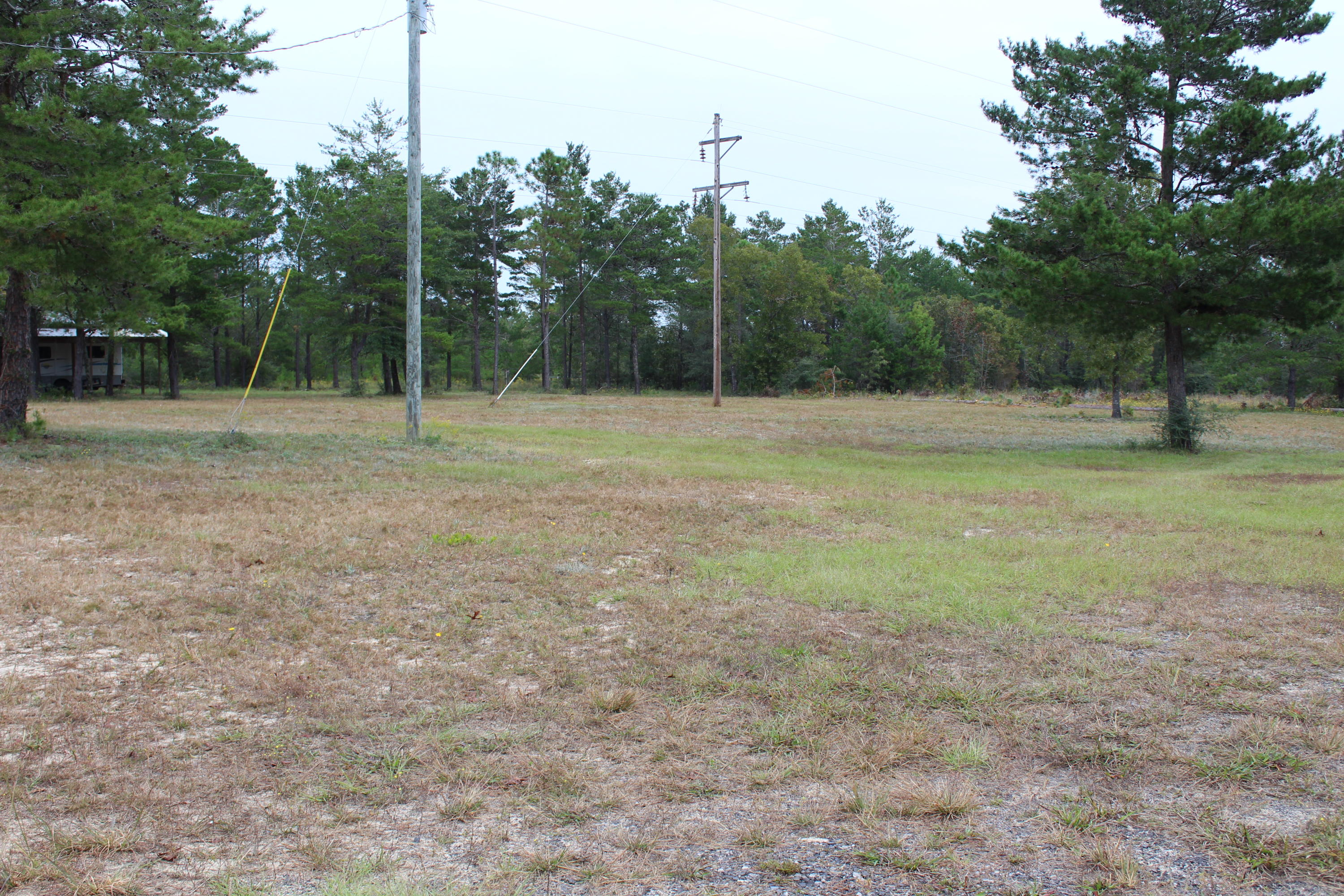 213 Wagon Wheel Road DeFuniak Springs, FL 32435 - Photo 10 of 22 19575FB7-F1A7-4394-AAF9-23EAF24C7241