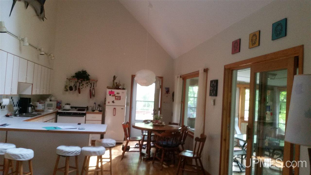 2070 Gold Mine Road Marquette, MI 49855 - Photo 10 of 36