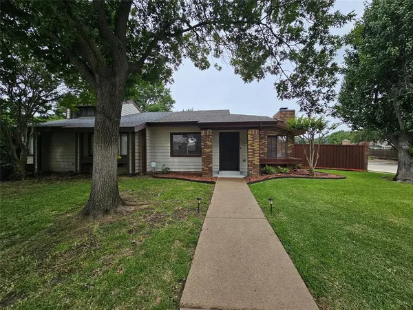$2,265 | 602 Prairie Dell Street, Lewisville, TX 75067