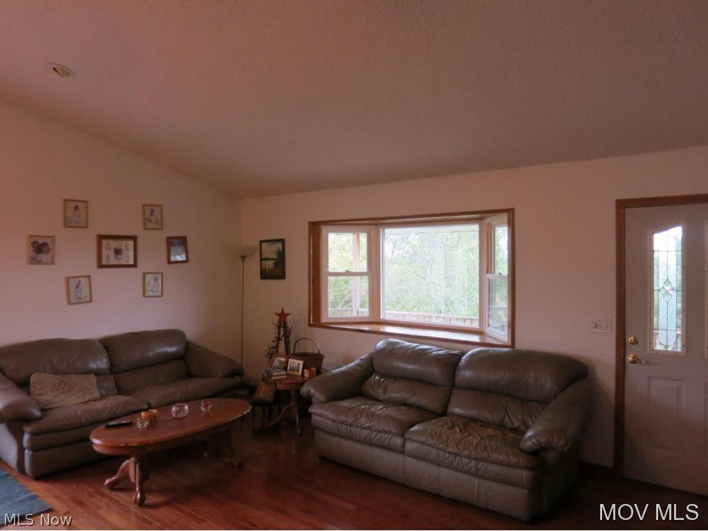 3438 Morehead Ridge Elizabeth, WV 26143 - Photo 9 of 10 Gallery Image 9