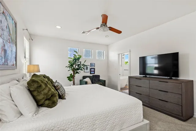 $4,500 | 3112 Corbin Lane, Austin, TX 78704