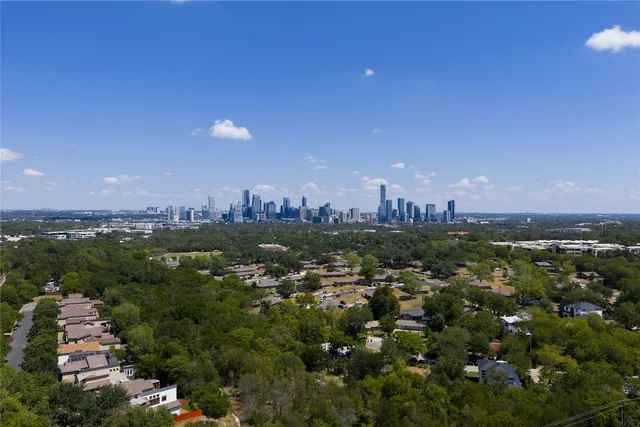 $4,500 | 3112 Corbin Lane, Austin, TX 78704