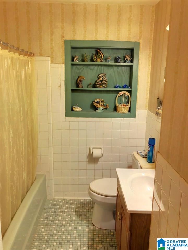 200 Pleasant Road Mount Olive, AL 35117 - Photo 14 of 15
