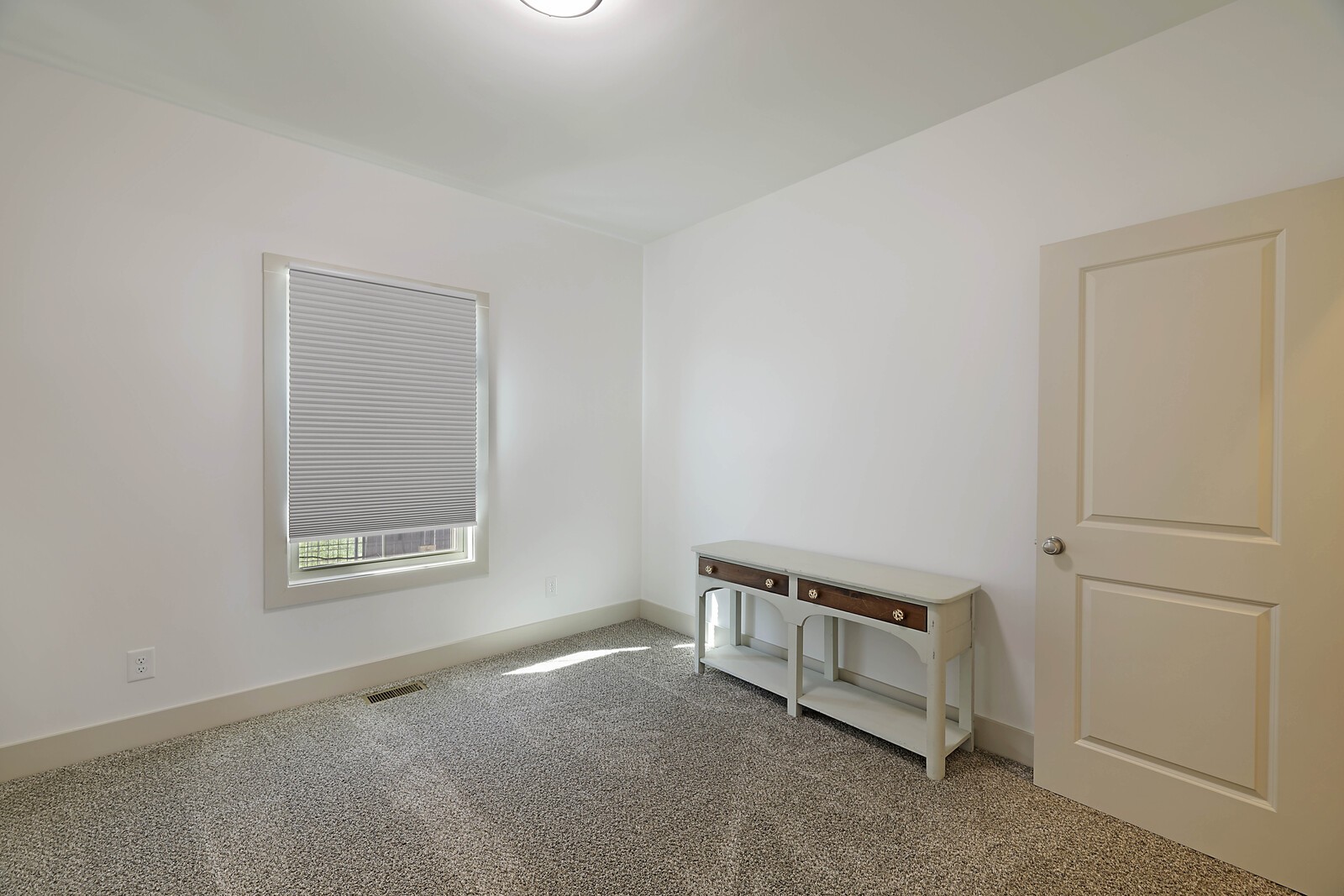 3390 Calista Road White House, TN 37188 - Photo 33 of 55 Gallery Image 33