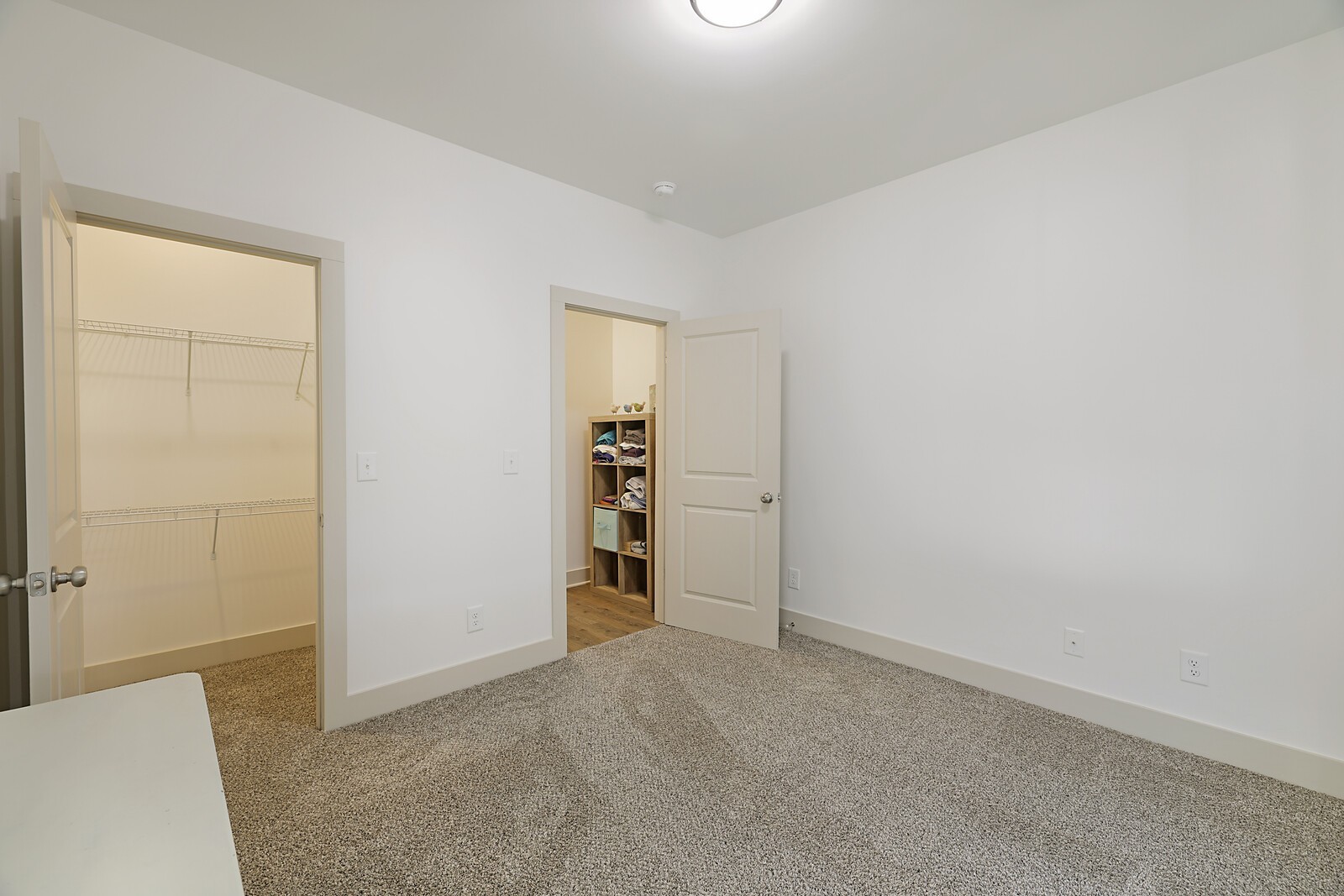 3390 Calista Road White House, TN 37188 - Photo 34 of 55 Gallery Image 34