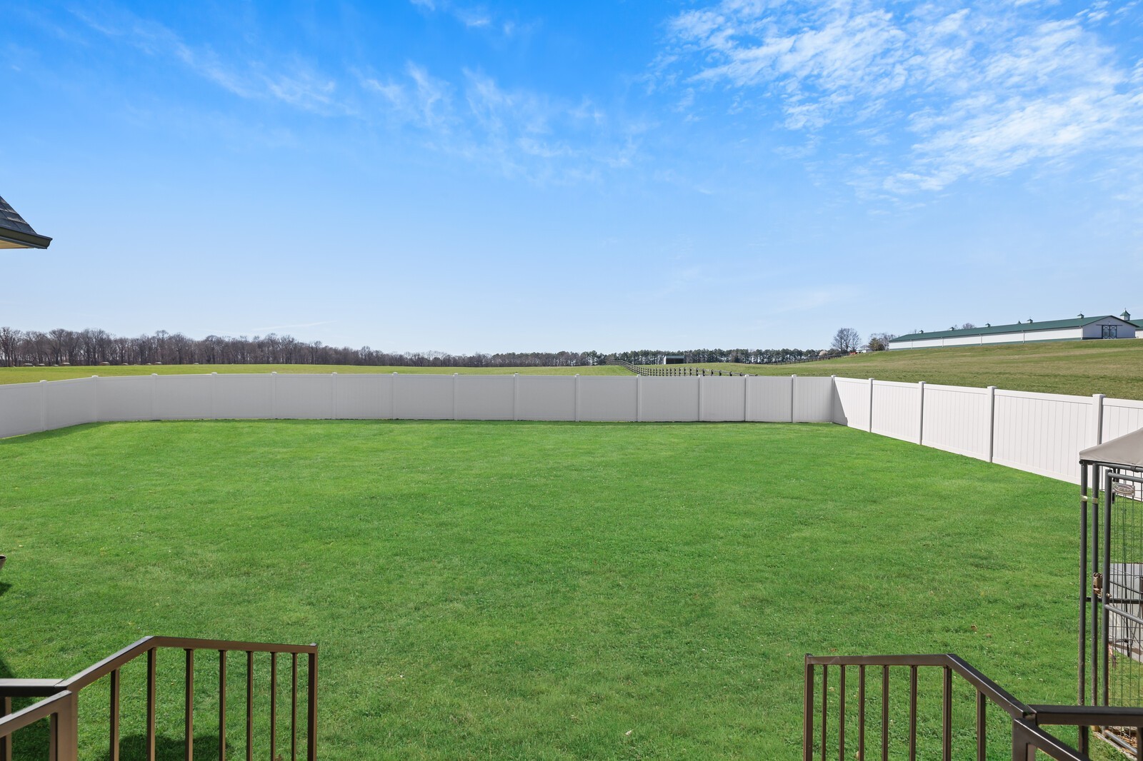 3390 Calista Road White House, TN 37188 - Photo 42 of 55 Gallery Image 42
