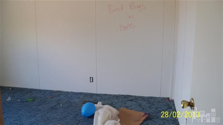 1280 Burke Road Clinton, NC 28328 - Photo 8 of 10 Additional Photo