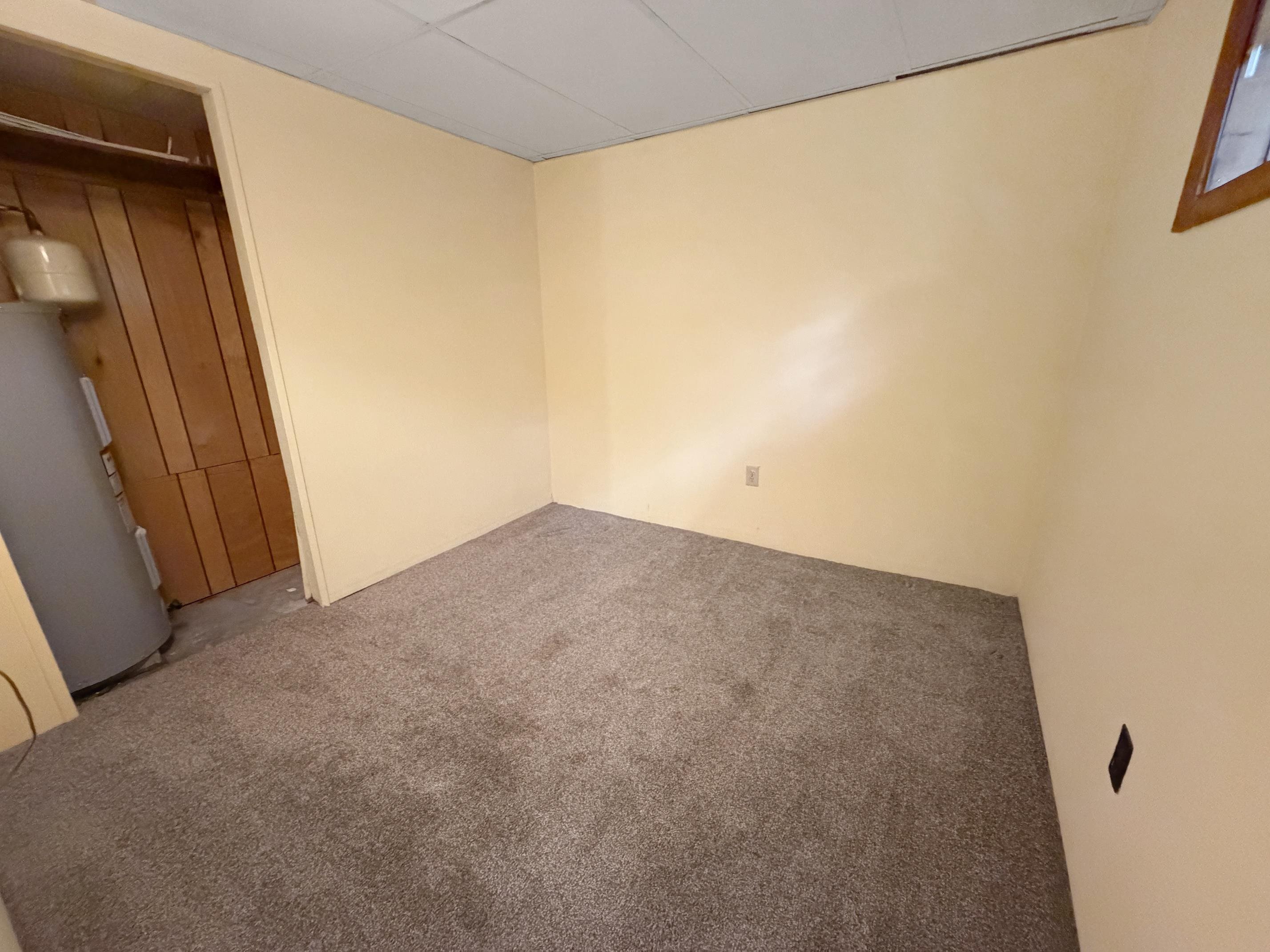 1661 French Pond Road Haverhill, NH 03785 - Photo 16 of 31