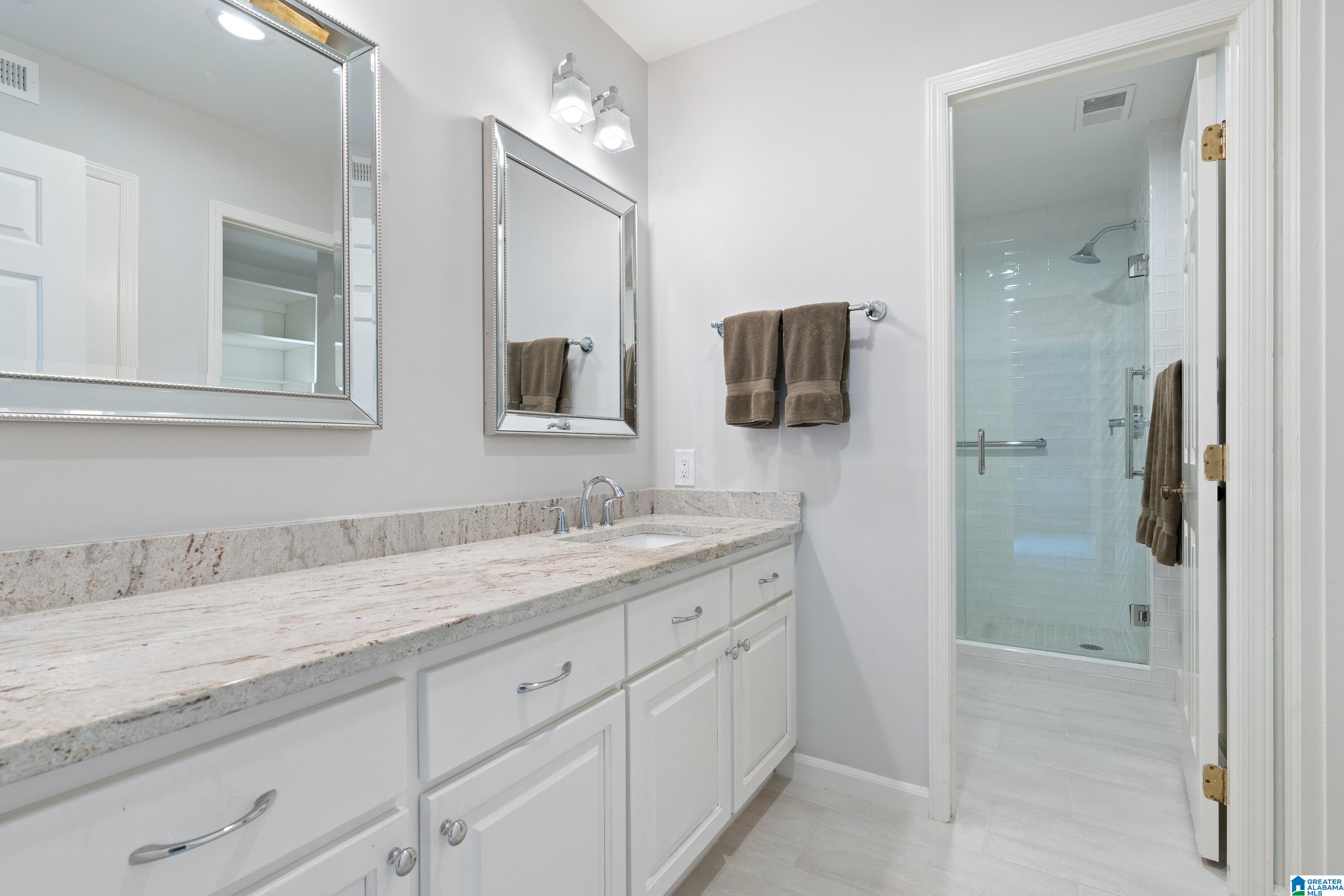 1884 Rockwood Road, Unit 1884 Birmingham, AL 35216 - Photo 29 of 46