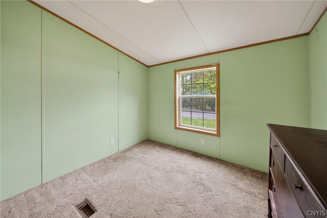 3 Richter Road Sandy Creek, NY 13142 - Photo 26 of 44