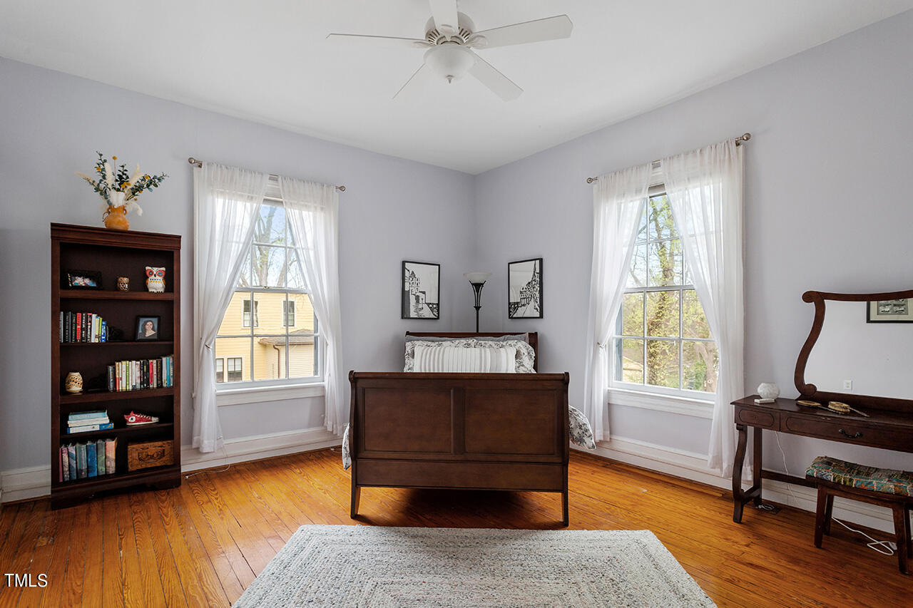 519 East Jones Street Raleigh, NC 27601 - Photo 21 of 45 519 East Jones Street_47