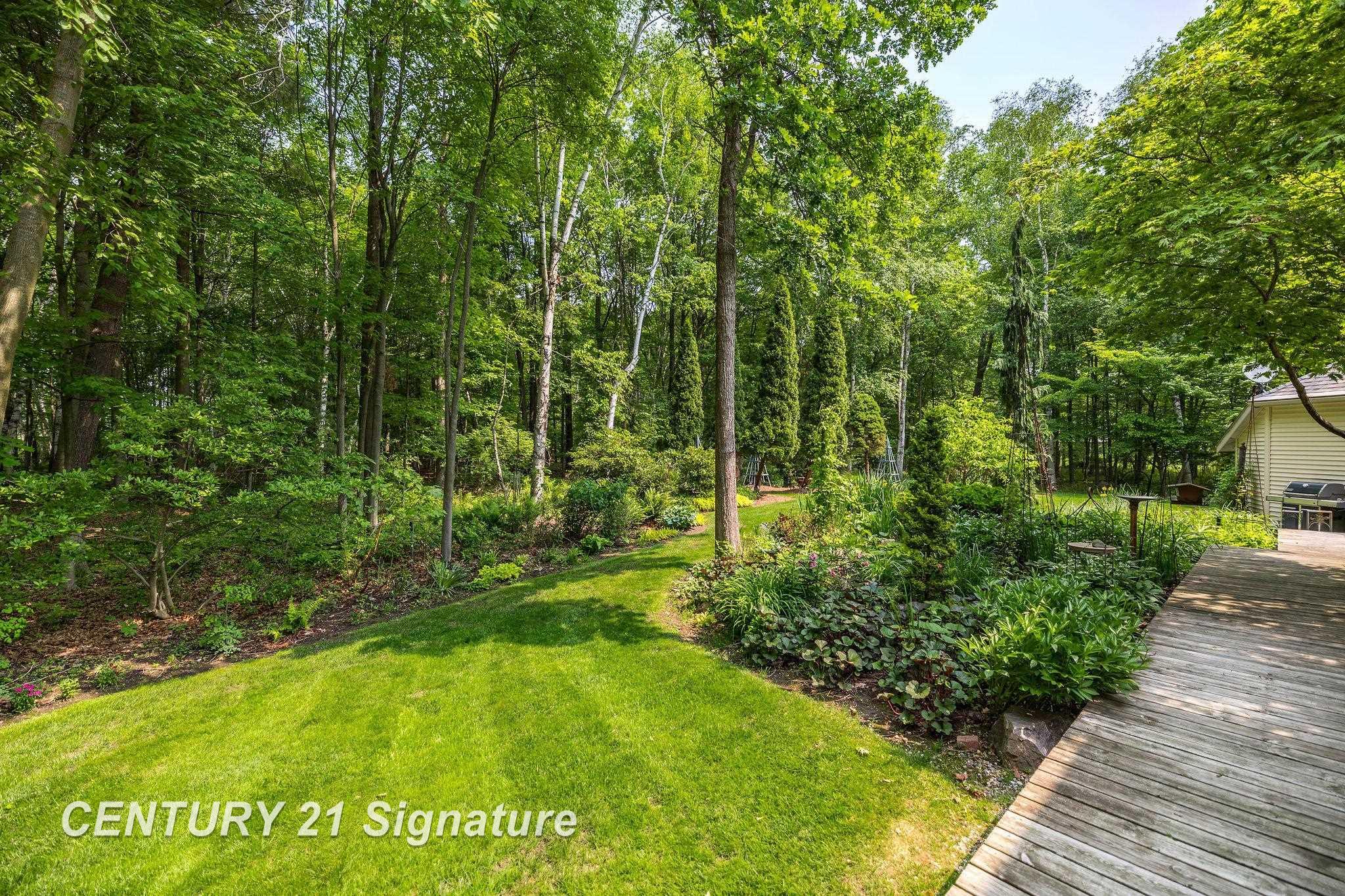 11540 Dice Road Freeland, MI 48623 - Photo 15 of 74