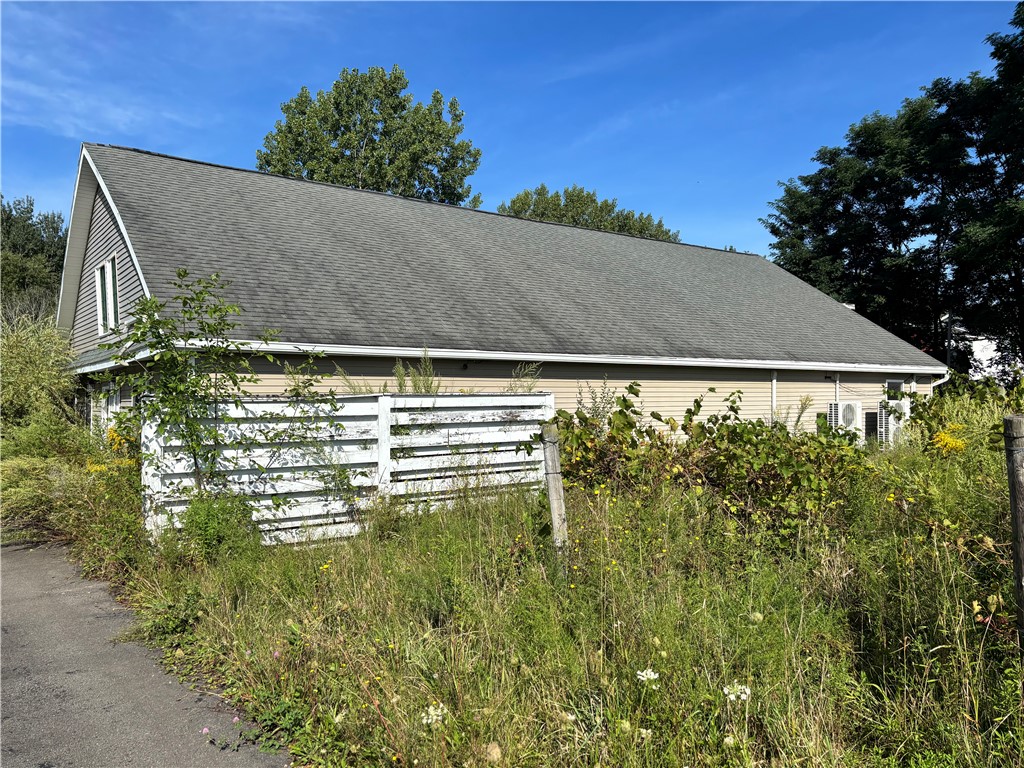 3079 Cambier Road Newark, NY 14513 - Photo 2 of 35 Gallery Image 2