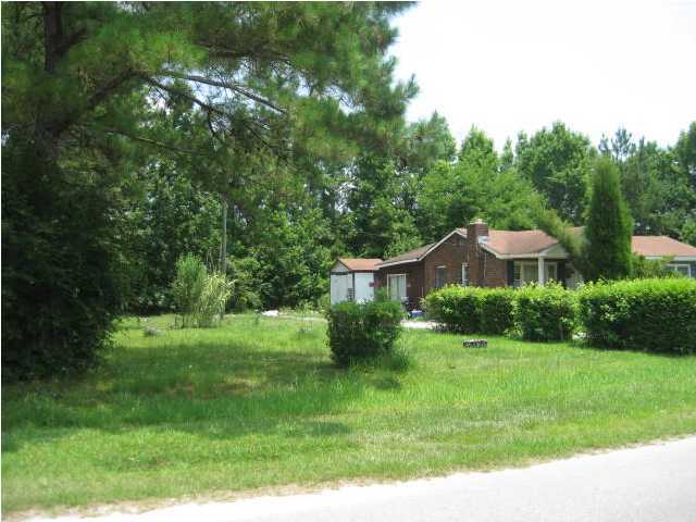 3240 Estate Road Moncks Corner, SC 29461 - Photo 2 of 2 Additional Photo