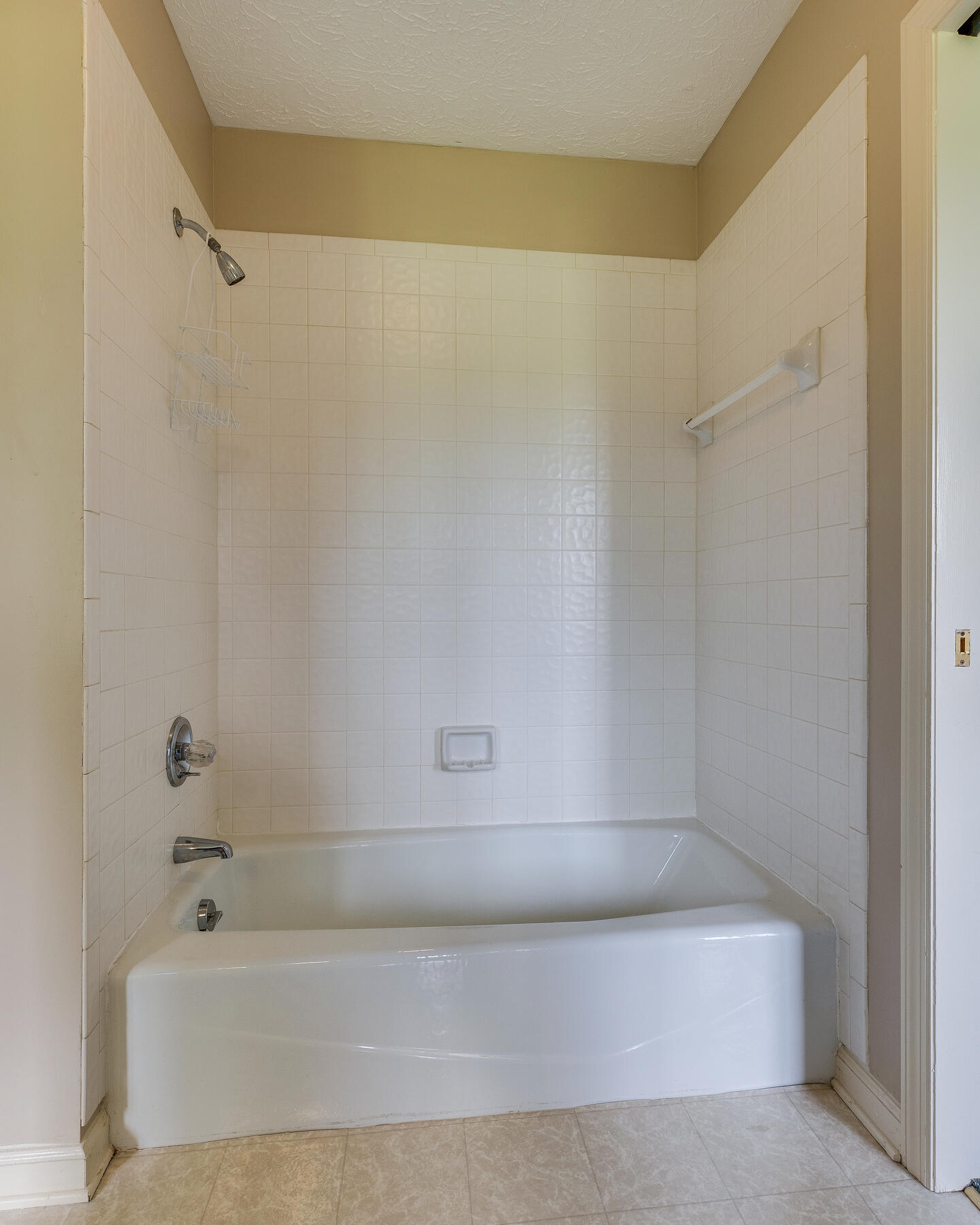 128 Keefauver Road Gray, TN 37615 - Photo 54 of 80 049