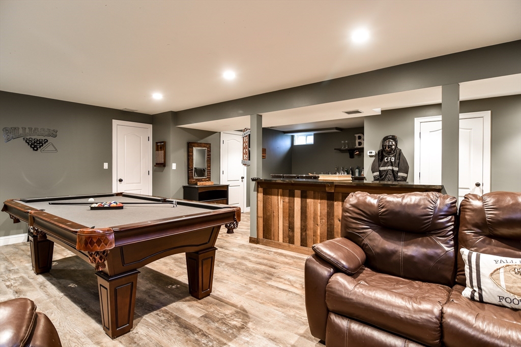 52 Oakdale Road Canton, MA 02021 - Photo 29 of 37