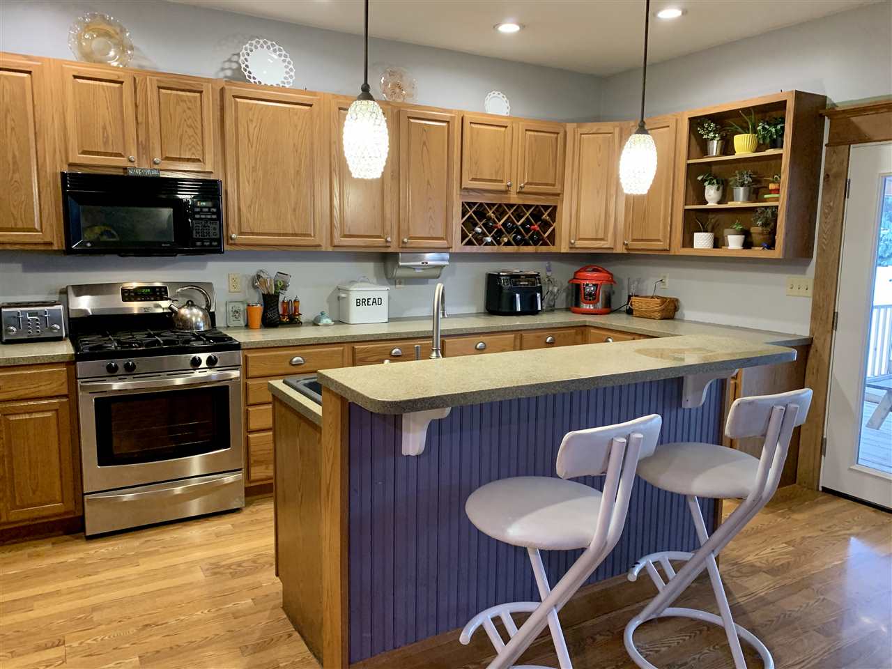 2934 Staunton Road Huntington, WV 25702 - Photo 6 of 24 Gallery Image 6