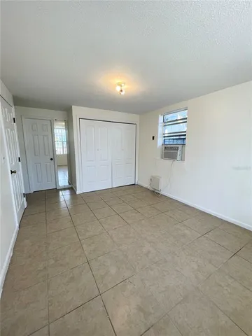 $1,350 | 2916 North 16th Street, Unit 1, Tampa, FL 33605