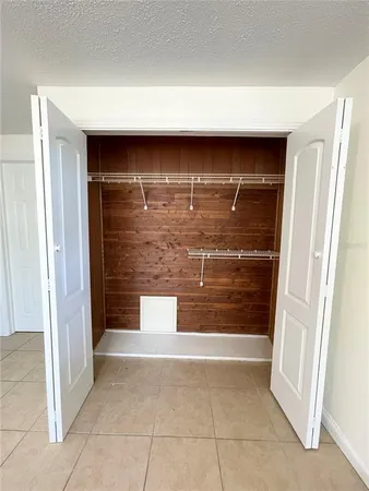 a bathroom with a sink and a shower