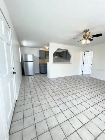 $1,350 | 2916 North 16th Street, Unit 1, Tampa, FL 33605
