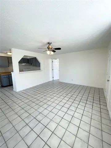 $1,350 | 2916 North 16th Street, Unit 1, Tampa, FL 33605