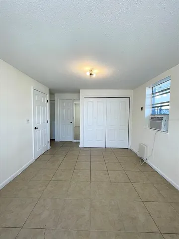 $1,350 | 2916 North 16th Street, Unit 1, Tampa, FL 33605