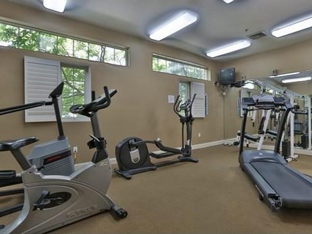 7 Conant Road, Unit 11 Winchester, MA 01890 - Photo 19 of 36