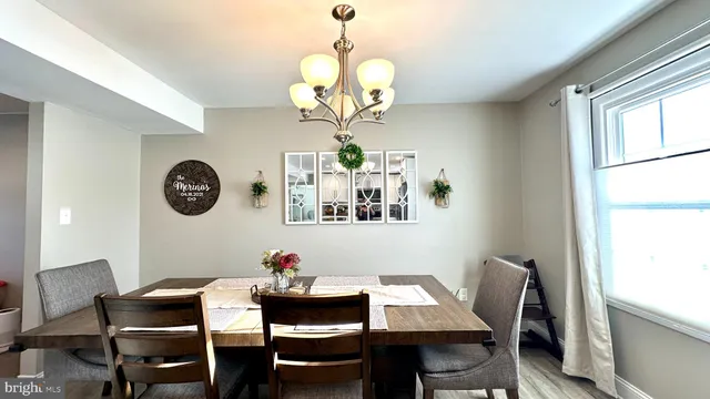 $545,990 | 1915 Huguenot Place, Severn, MD 21144