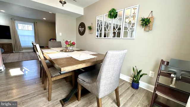 $545,990 | 1915 Huguenot Place, Severn, MD 21144