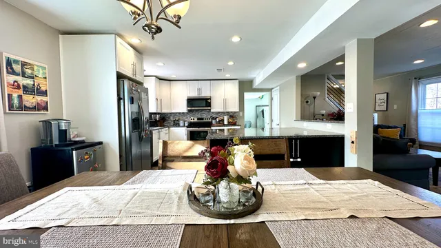 $545,990 | 1915 Huguenot Place, Severn, MD 21144