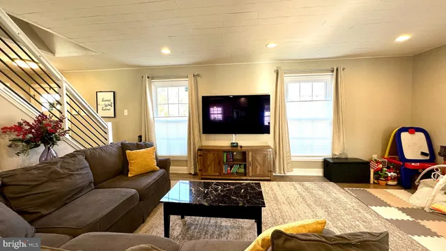 $545,990 | 1915 Huguenot Place, Severn, MD 21144