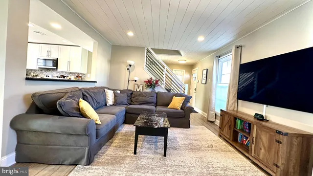 $545,990 | 1915 Huguenot Place, Severn, MD 21144