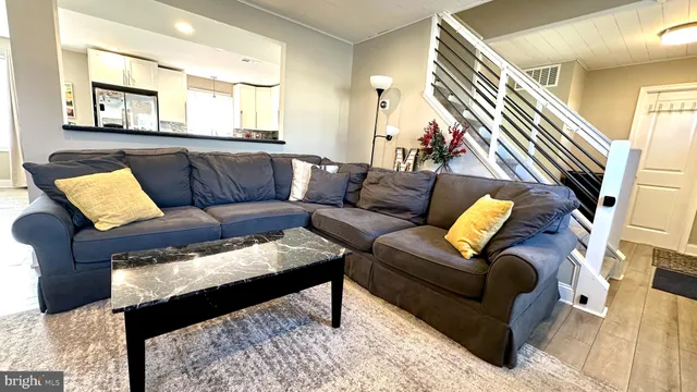 $545,990 | 1915 Huguenot Place, Severn, MD 21144