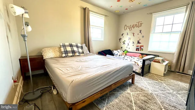 $545,990 | 1915 Huguenot Place, Severn, MD 21144