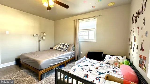 $545,990 | 1915 Huguenot Place, Severn, MD 21144