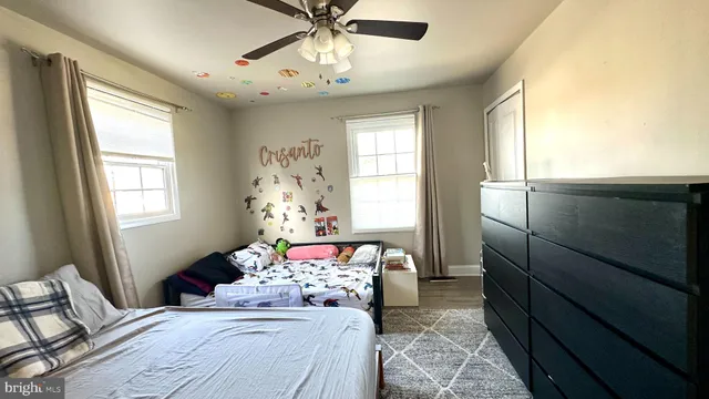 $545,990 | 1915 Huguenot Place, Severn, MD 21144