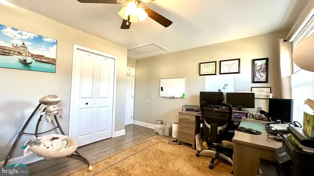 $545,990 | 1915 Huguenot Place, Severn, MD 21144