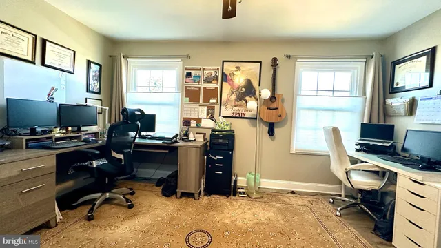 $545,990 | 1915 Huguenot Place, Severn, MD 21144