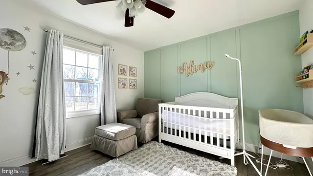 $545,990 | 1915 Huguenot Place, Severn, MD 21144