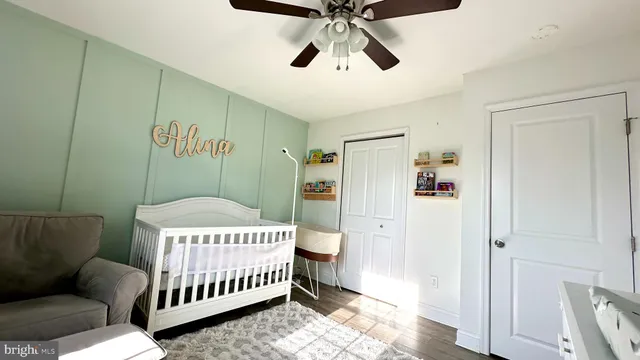 $545,990 | 1915 Huguenot Place, Severn, MD 21144