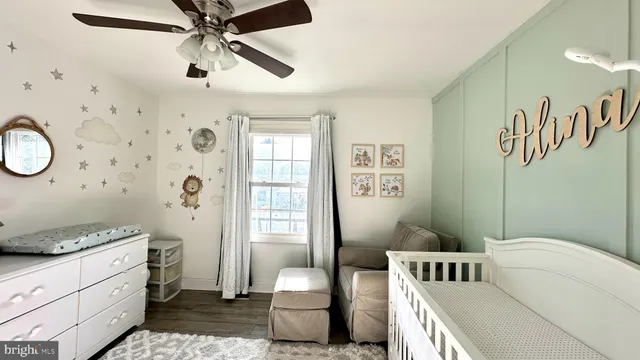 $545,990 | 1915 Huguenot Place, Severn, MD 21144