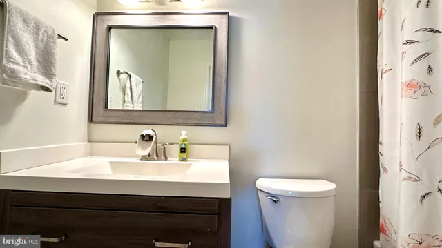 $545,990 | 1915 Huguenot Place, Severn, MD 21144